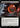 Insatiable Avarice (Extended Art) - Outlaws of Thunder Junction: (Extended Art, spree)