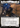 Rhoda, Geist Avenger (Extended Art) - Crimson Vow Commander: (Extended Art)