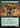 Afterburner Expert (Extended Art) - Aetherdrift