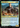 Ignis Scientia - FINAL FANTASY