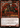 Magda, Brazen Outlaw (Showcase) - Kaldheim: (Showcase)