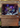 Imoti, Celebrant of Bounty (Showcase) (Borderless) - Multiverse Legends