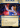 Opt (STA-019)  - Strixhaven Mystical Archive: (Showcase) (Borderless)