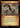 Smite the Deathless (Showcase Scrolls) - The Lord of the Rings: Tales of Middle-earth: (Showcase)