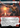 Alexios, Deimos of Kosmos (Showcase) - Assassin's Creed: (Showcase) (Borderless)
