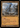 Karn's Bastion (Retro Frame) - Ravnica Remastered