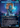 Curator of Destinies - Foundations (Borderless)