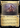 Took Reaper (Showcase Scrolls) - The Lord of the Rings: Tales of Middle-earth: (Showcase)