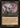 Dark Withering (Retro Frame) - Dominaria Remastered