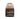 Citadel Layer Paint - Calgar Blue 12ml - 22-16