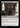 Ill-Gotten Inheritance - Ravnica Remastered