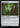 Haunted Cloak (CMM-389)  - Commander Masters