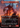 Bedlam Reveler - Innistrad Remastered (Borderless)