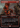 Stranglehold - Secret Lair Drop (Borderless)