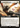 Armored Skyhunter (Extended Art) - Commander Legends: (Extended Art)
