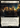Everybody Lives! (Extended Art) (Surge Foil) - Doctor Who: (Extended Art) Foil