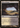 Caves of Koilos - Tenth Edition