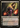 Liliana of the Veil - Innistrad Foil