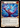 Micro-processor - Everfest 1st Edition Rainbow Foil