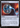 Icy Manipulator - Dominaria Remastered