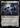 Hired Blade - Assassin's Creed
