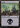 Swamp (485) - Modern Horizons 2