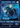 Indominus Rex - Polyraptor - Secret Lair Drop / Indominus Rex (Borderless)