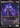 Erebos, God of the Dead - Secret Lair Drop: (enchantment, Showcase) Foil
