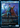 Simon, Wild Magic Sorcerer - Secret Lair Drop / Simon, Wild Magic Sorcerer