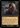 Massacre Girl (Retro Frame) - Ravnica Remastered Foil
