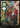 Forest (301) - JP Full Art  (NEO-301) - Kamigawa: Neon Dynasty: (Full Art)