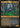 Ratadrabik of Urborg (DMU-353)  Foil - Dominaria United: (Showcase)
