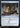 Treasure Cruise (LIST-KTK-59)  - The List
