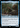 Sai, Master Thopterist (CMM-118)  - Commander Masters