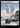 Snow-Covered Wastes (0309) - Modern Horizons 3