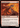 Panicked Altisaur - The Lost Caverns of Ixalan