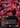 Screaming Nemesis (Borderless) - Duskmourn: House of Horror (Borderless)