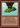 Active Volcano - Legends