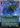 Topiary Stomper (Borderless) - Streets of New Capenna
