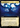 Exotic Orchard (Extended Art) (Surge Foil) - Doctor Who: (Extended Art) Foil