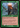 Ayula, Queen Among Bears (Retro Frame) - Modern Horizons 1 Timeshifts Foil