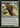 Dauntless Dourbark  (LRW-203) - Lorwyn