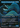 Serpent of Yawning Depths - Secret Lair Drop (Borderless)