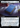 River Song's Diary (Extended Art) (Surge Foil) - Doctor Who: (Extended Art) Foil