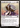 Disciple of the Sun - Modern Horizons 2