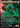 The Mimeoplasm - Secret Lair Drop / Slimer, Voracious Apparition (Borderless)