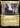 You Cannot Pass! (Showcase Scrolls) - The Lord of the Rings: Tales of Middle-earth: (Showcase)