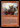 Legion Warboss (Retro Frame) - Ravnica Remastered