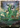 Muldrotha, the Gravetide - Foundations: (Showcase) Foil