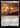 Reliquary Tower (Surge Foil) - Doctor Who Foil